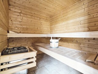 Cottage Husby Features 28