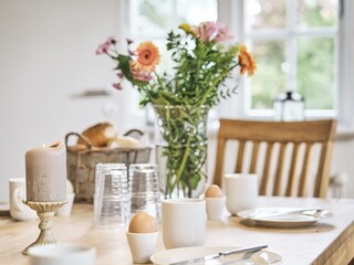 Cottage Husby Features 14
