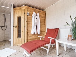 Cottage Husby Features 29