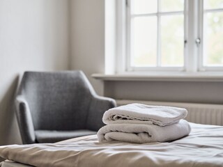 Cottage Husby Features 24
