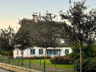 Cottage Husby Features 30