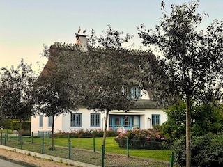 Cottage Husby Features 32