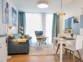 Apartamento Nordhorn Características 1