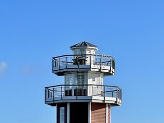 Ferienhaus Plau am See Umgebung 40