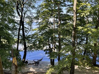 Ferienhaus Plau am See Umgebung 30