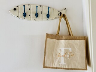 Ferienhaus Plau am See Ausstattung 27