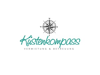 Appartamento per vacanze Norddeich Documento 14