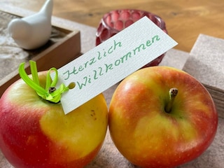 Vakantieappartement Füssen Kenmerken 19