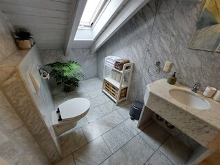 Holiday apartment Füssen Features 21