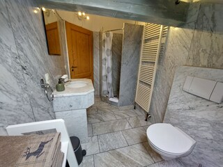 Vakantieappartement Füssen Kenmerken 24