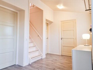 Casa per le vacanze Oostkapelle Caratteristiche 24