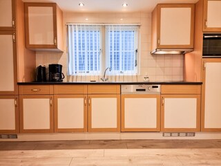 Casa per le vacanze Oostkapelle Caratteristiche 15