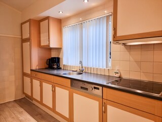 Casa per le vacanze Oostkapelle Caratteristiche 14