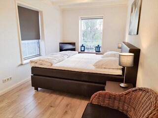 Casa per le vacanze Oostkapelle Caratteristiche 18