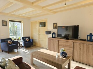 Casa per le vacanze Oostkapelle Caratteristiche 7