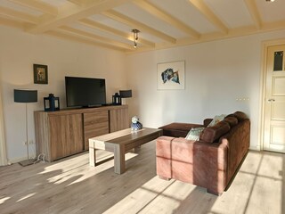 Casa per le vacanze Oostkapelle Caratteristiche 8