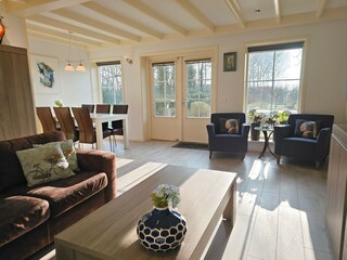 Casa per le vacanze Oostkapelle Caratteristiche 9