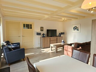 Casa per le vacanze Oostkapelle Caratteristiche 10