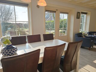 Casa per le vacanze Oostkapelle Caratteristiche 12