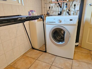 Casa per le vacanze Oostkapelle Caratteristiche 16