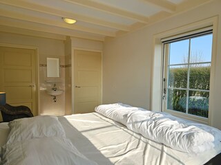 Casa per le vacanze Oostkapelle Caratteristiche 19