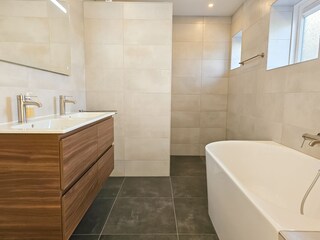 Casa per le vacanze Oostkapelle Caratteristiche 20