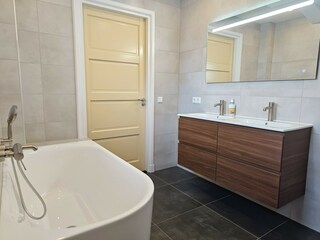 Casa per le vacanze Oostkapelle Caratteristiche 21