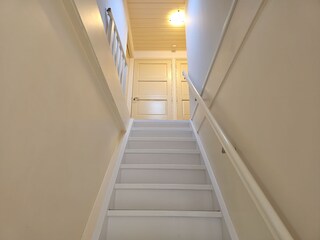 Casa per le vacanze Oostkapelle Caratteristiche 25