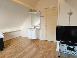 Casa per le vacanze Oostkapelle Caratteristiche 27