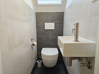 Casa per le vacanze Oostkapelle Caratteristiche 29