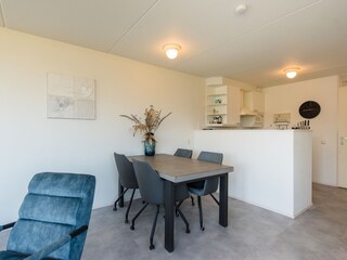 Appartamento per vacanze Nes Registrazione all'aperto 3