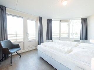 Appartamento per vacanze Nes Registrazione all'aperto 6