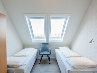 Appartamento per vacanze Nes Registrazione all'aperto 7