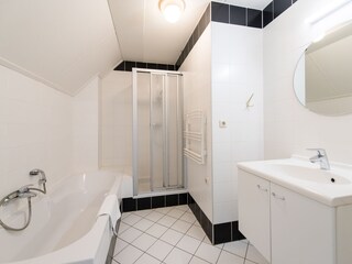 Appartamento per vacanze Nes Registrazione all'aperto 8