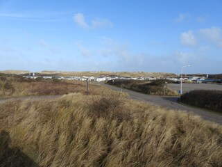 Appartamento per vacanze Nes Ambiente 9