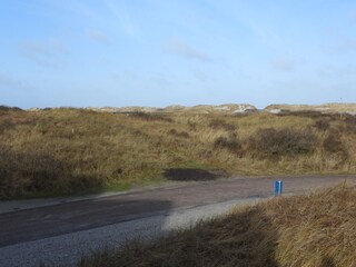 Appartamento per vacanze Nes Ambiente 10