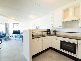 Appartamento per vacanze Nes Registrazione all'aperto 5