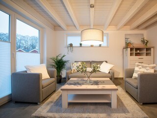 Casa per le vacanze Nordhorn Caratteristiche 5