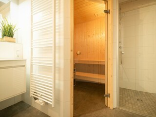 Casa de vacaciones Nordhorn Características 11