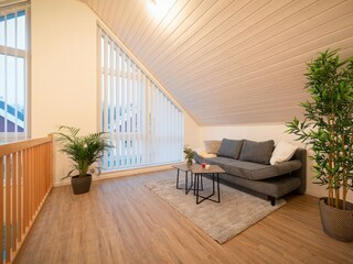 Casa de vacaciones Nordhorn Características 13