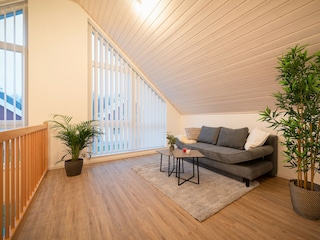 Casa per le vacanze Nordhorn Caratteristiche 13