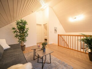 Casa per le vacanze Nordhorn Caratteristiche 14