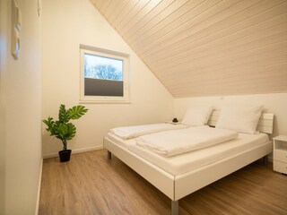 Casa de vacaciones Nordhorn Características 15