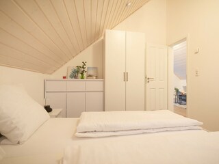 Casa de vacaciones Nordhorn Características 16