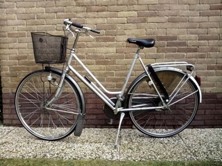 Casa per le vacanze Sint Maartensvlotbrug Caratteristiche 7