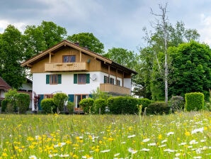 Ferienhaus Haus Birkeneck - Schwangau - image1