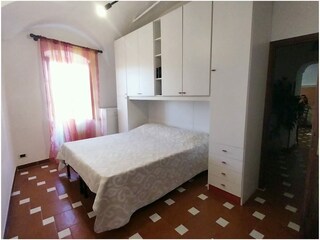 Apartment Civezza Ausstattung 18
