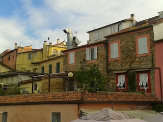 maddalena.proto@virgilio.it