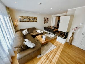 Ferienwohnung No title