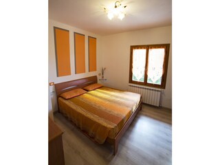 Apartment Civezza Ausstattung 19